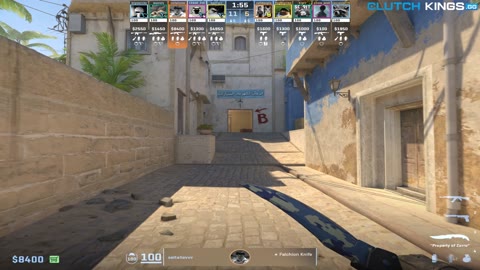 Clip #142054