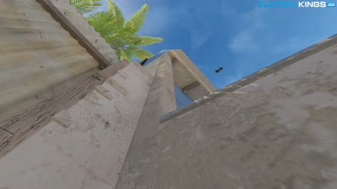 Clip #142056