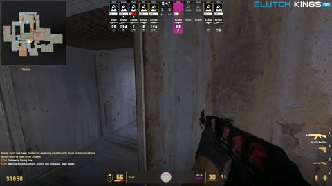 Clip #142058