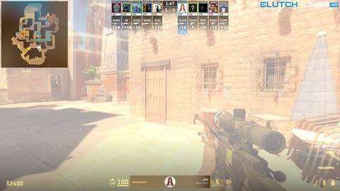 Clip #142059