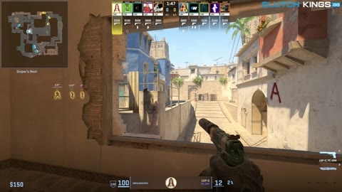 Clip #142060