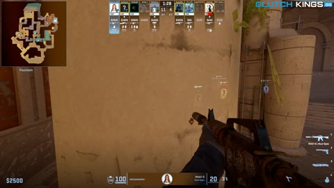 Clip #142061