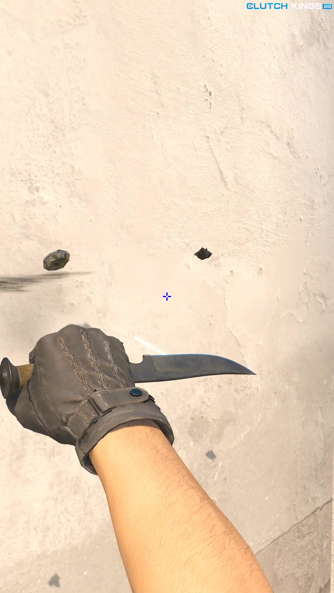 Clip #142062