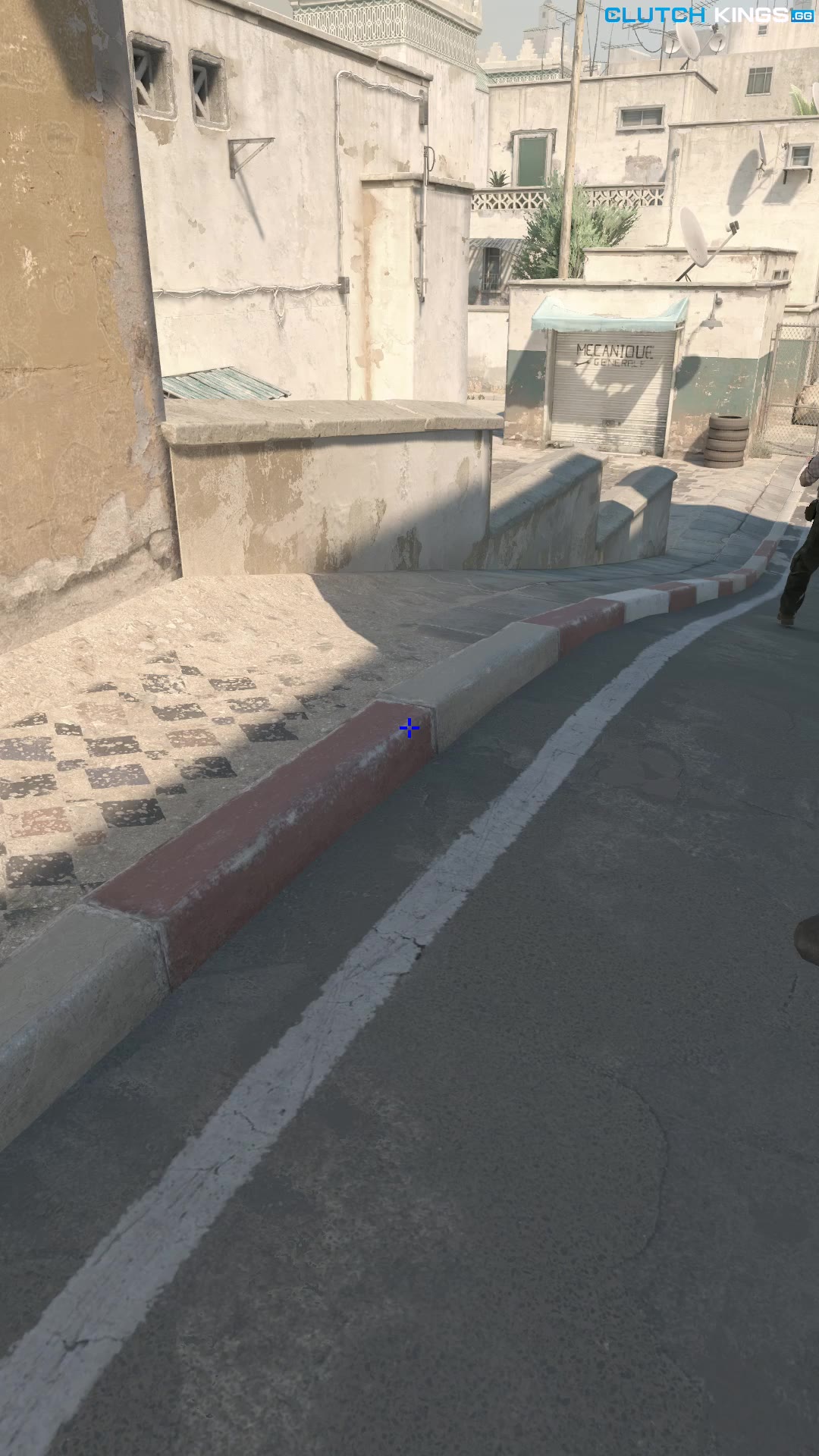 Clip #142064