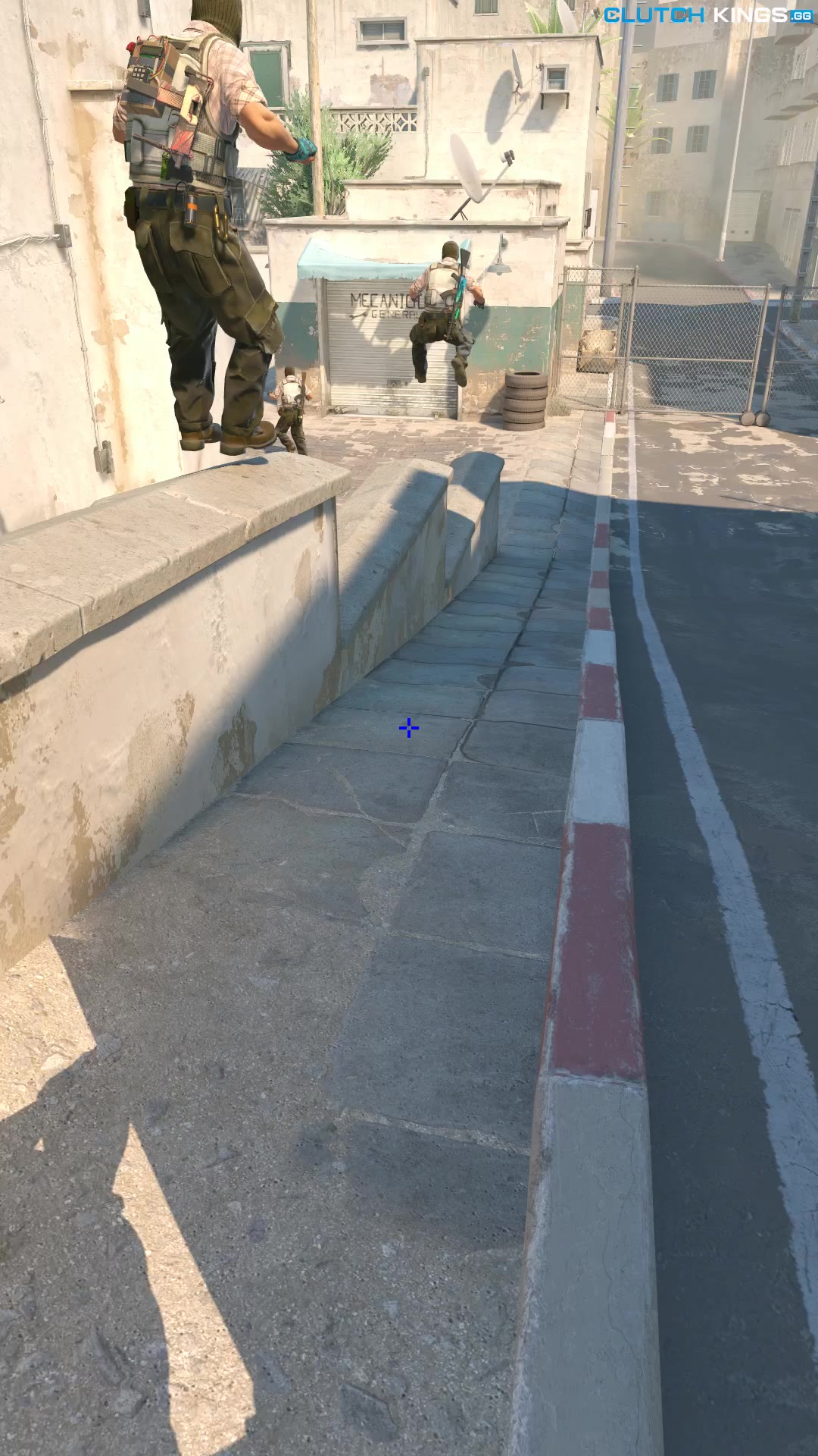 Clip #142067