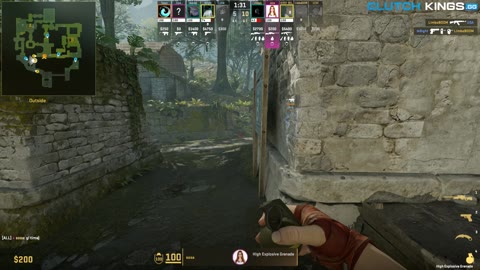 Clip #142068