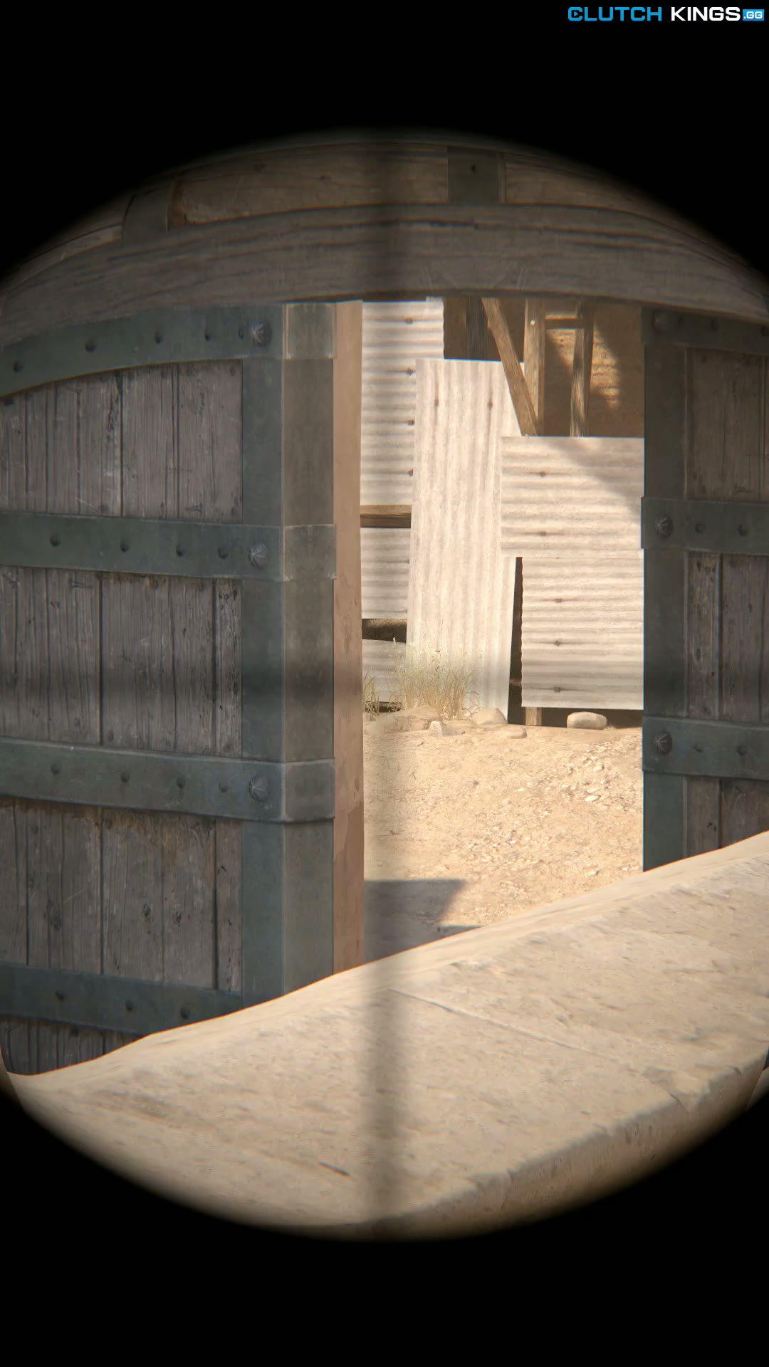 Clip #142069