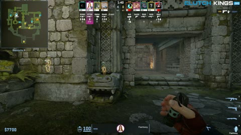 Clip #142070