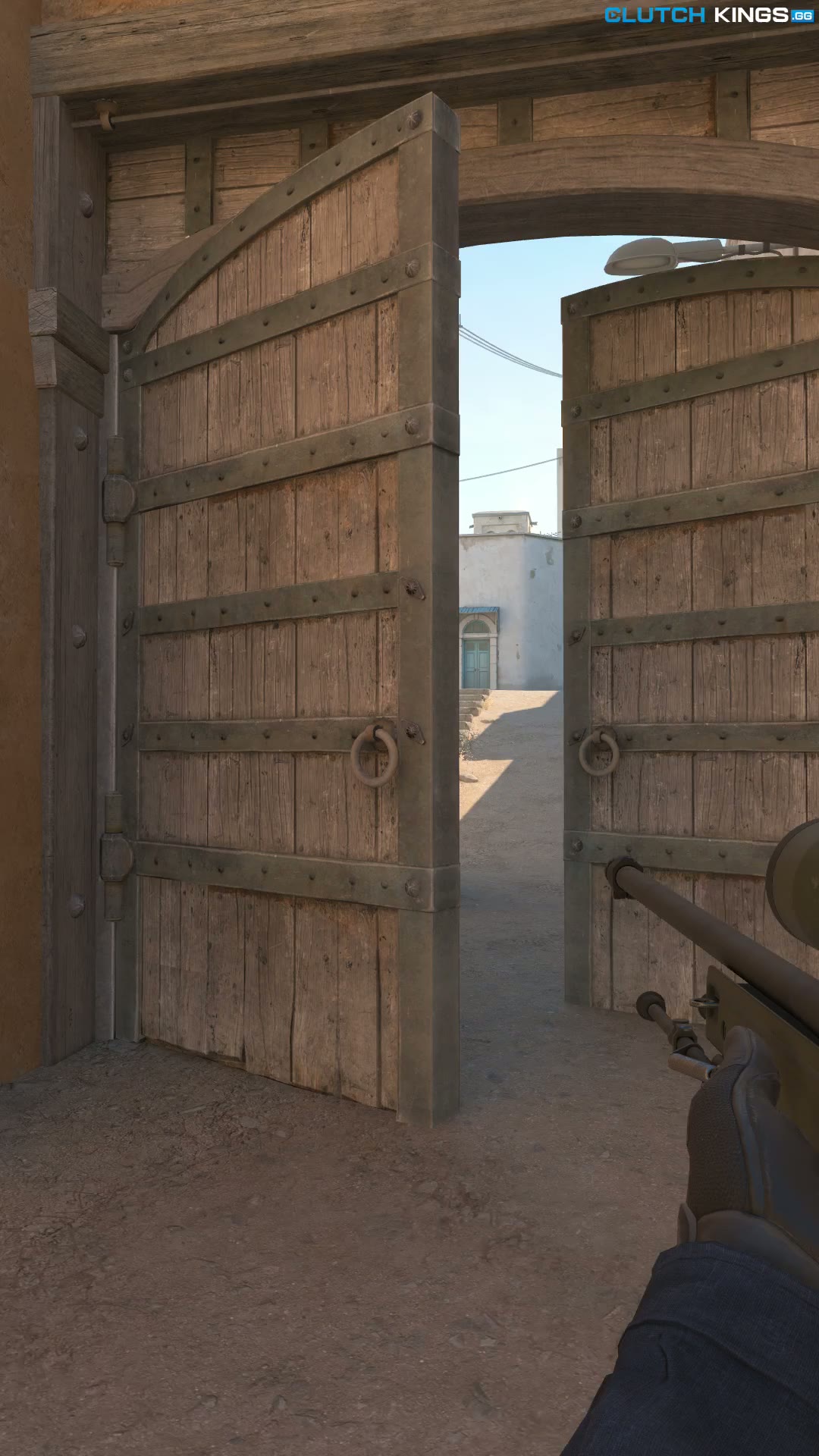 Clip #142073