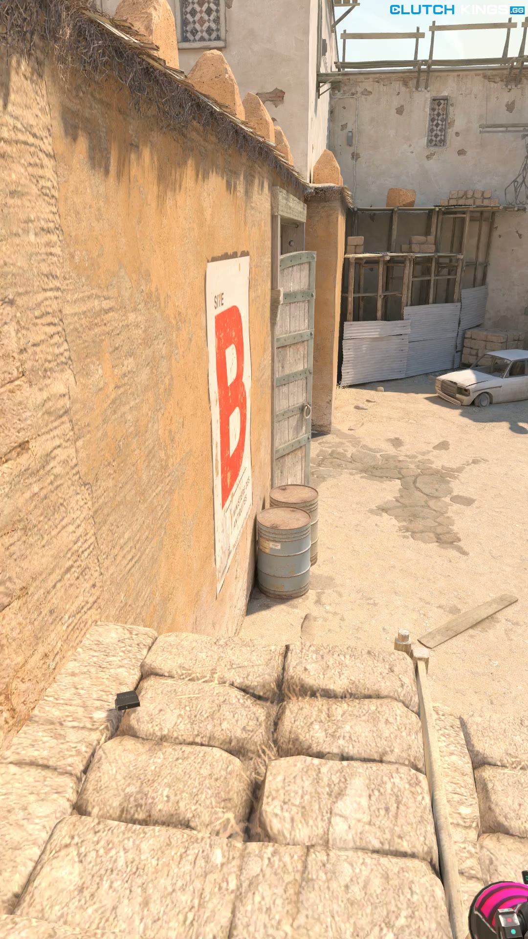Clip #142076