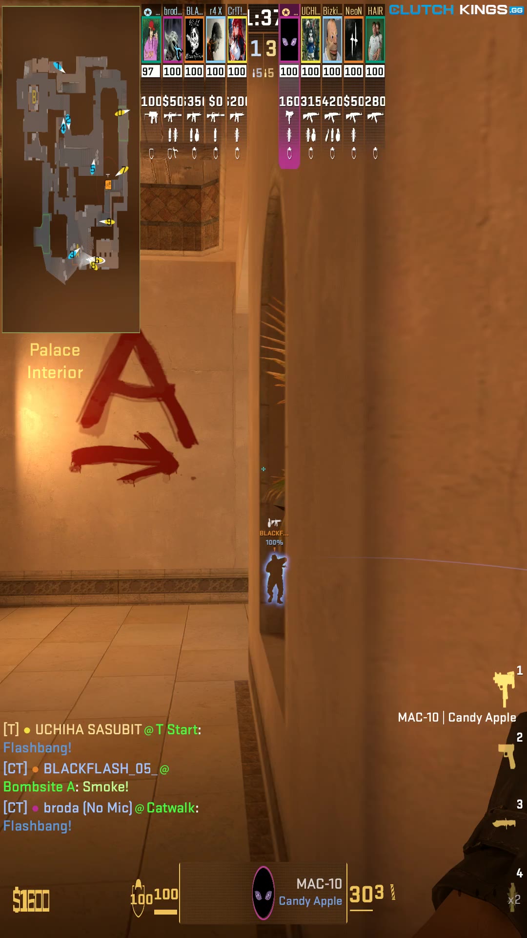 Clip #142078