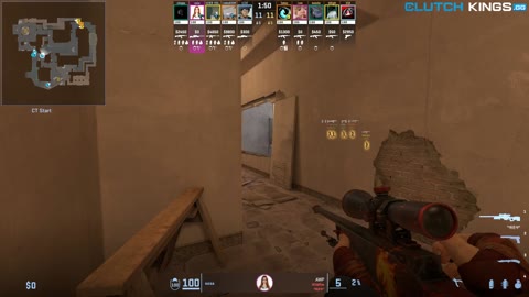 Clip #142080
