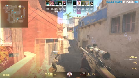 Clip #142082