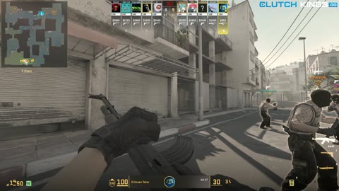 Clip #142084