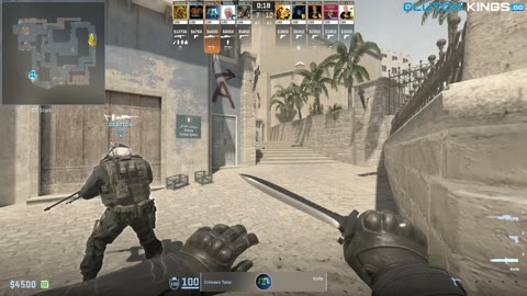 Clip #142085