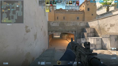 Clip #142091