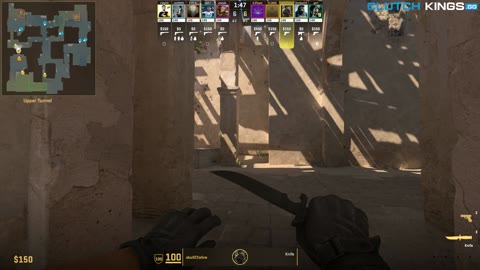 Clip #142093