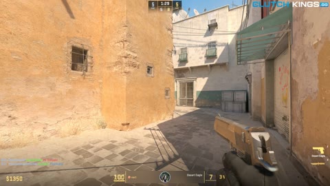 Clip #142095