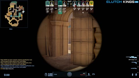 Clip #142097