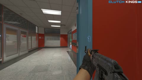 Clip #142109