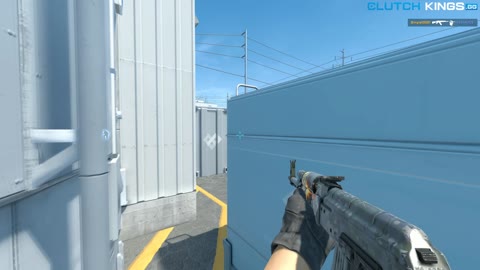 Clip #142113