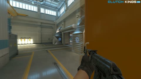 Clip #142116