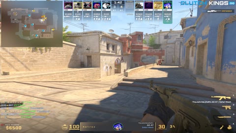 Clip #142118