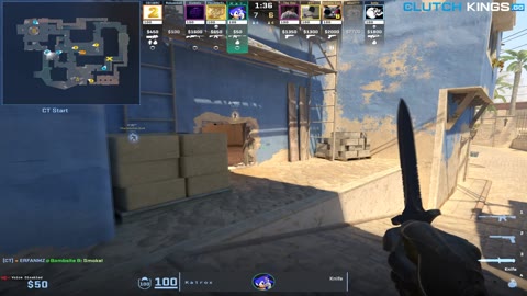 Clip #142119