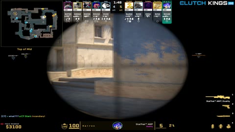 Clip #142120