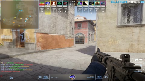 Clip #142121