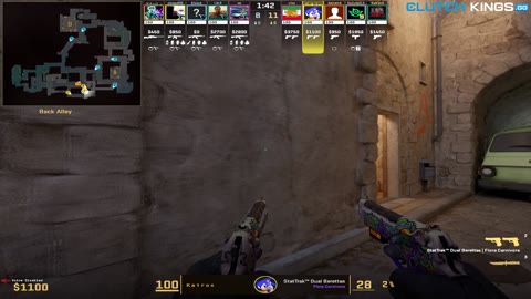 Clip #142122