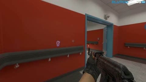 Clip #142124