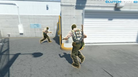 Clip #142125