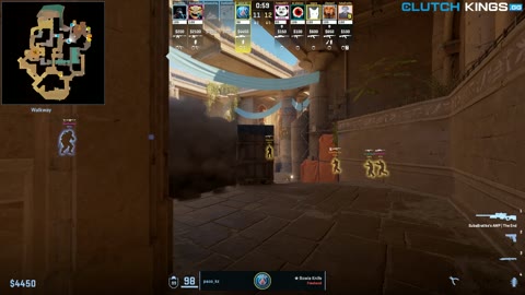 Clip #142134