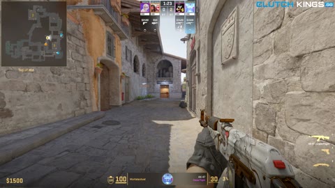 Clip #142139