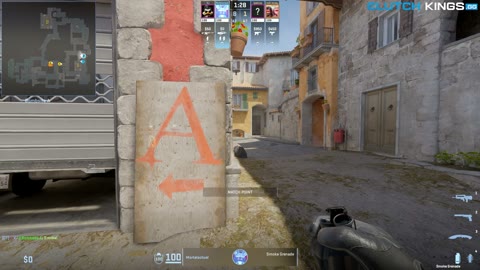 Clip #142141