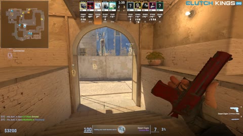 Clip #142143