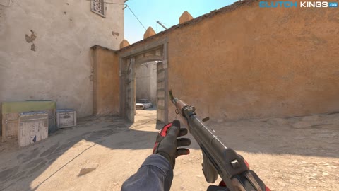 Clip #142145