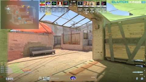 Clip #142151