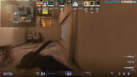 Clip #142152