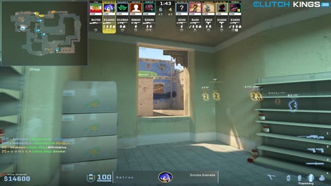 Clip #142153