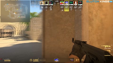 Clip #142154