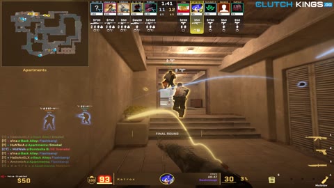 Clip #142155