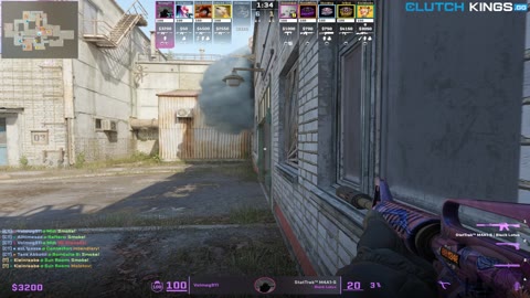 Clip #142156
