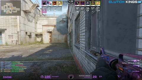 Clip #142157