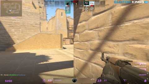 Clip #142158