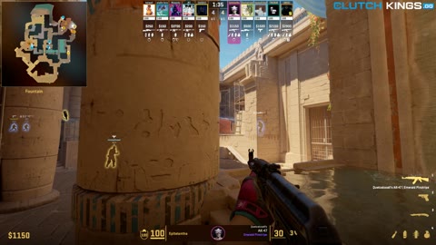Clip #142159