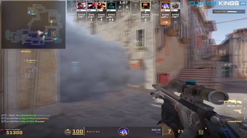 Clip #142161