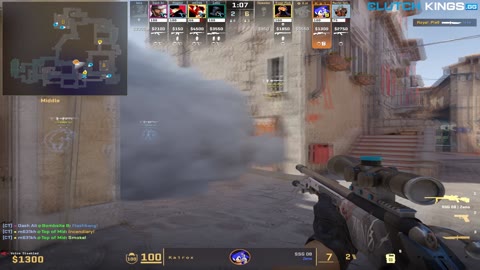 Clip #142162