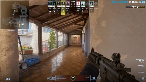 Clip #142163